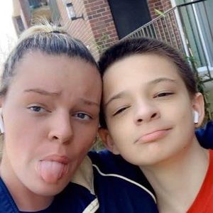 Meet your Posher, Billy